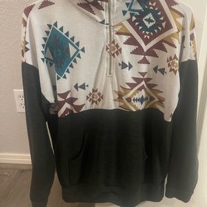 Women’s Vintage Size Medium Jacket